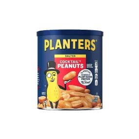 Planters