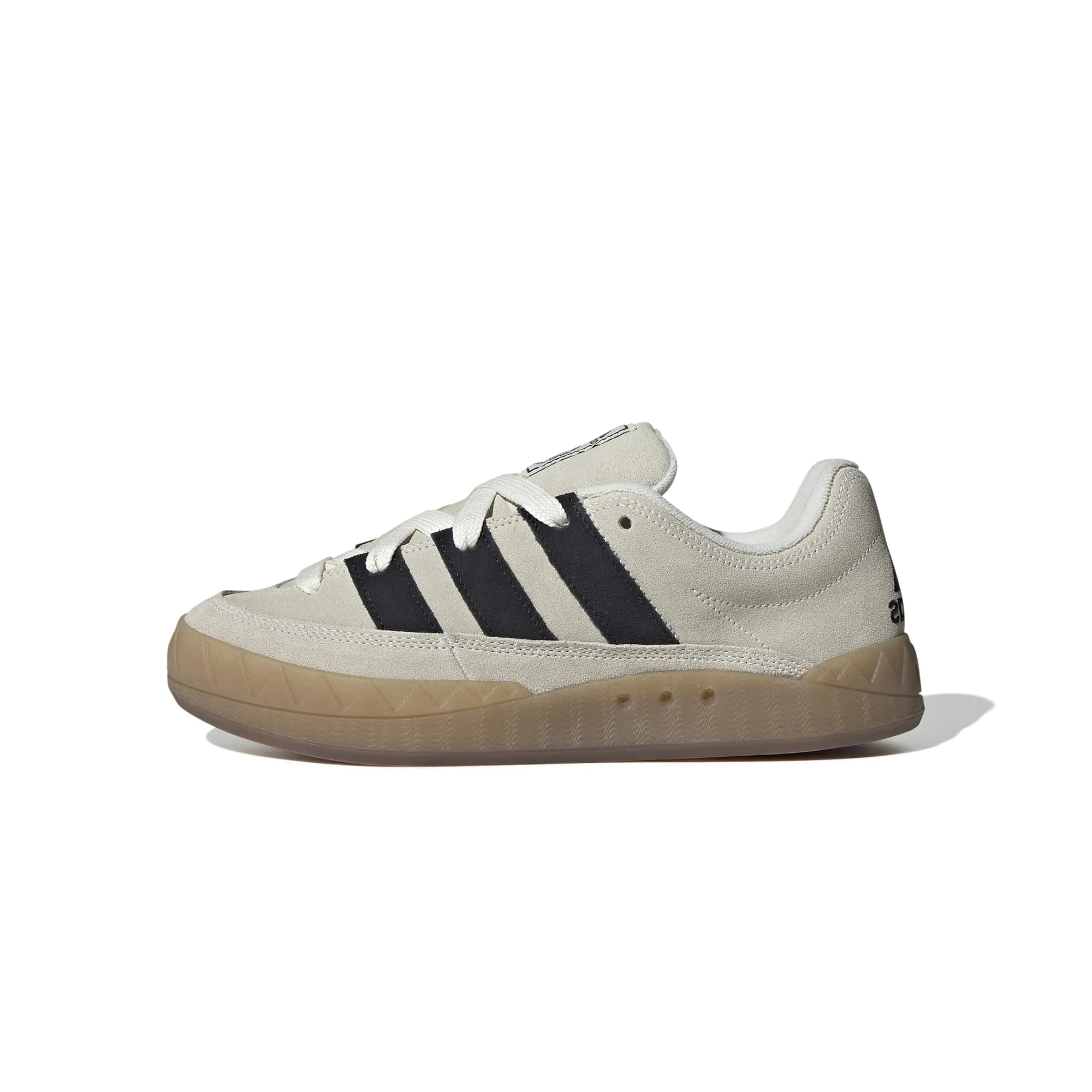 Adidas Mens Adimatic Shoes