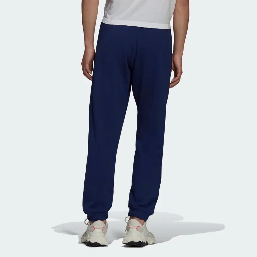 Adidas Men's Shattered Trefoil Track Pants H37727