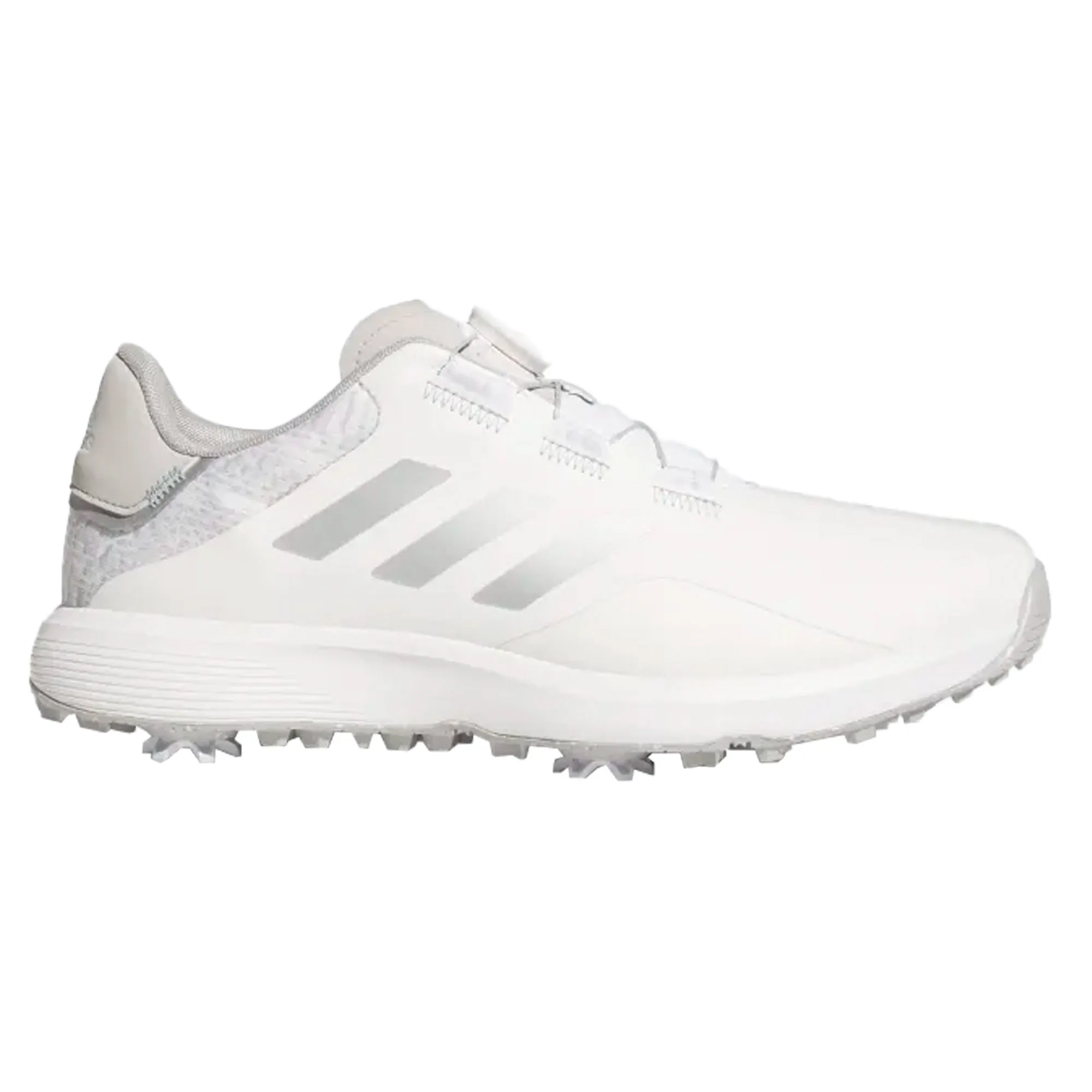 Adidas S2G BOA Wide Golf Shoes