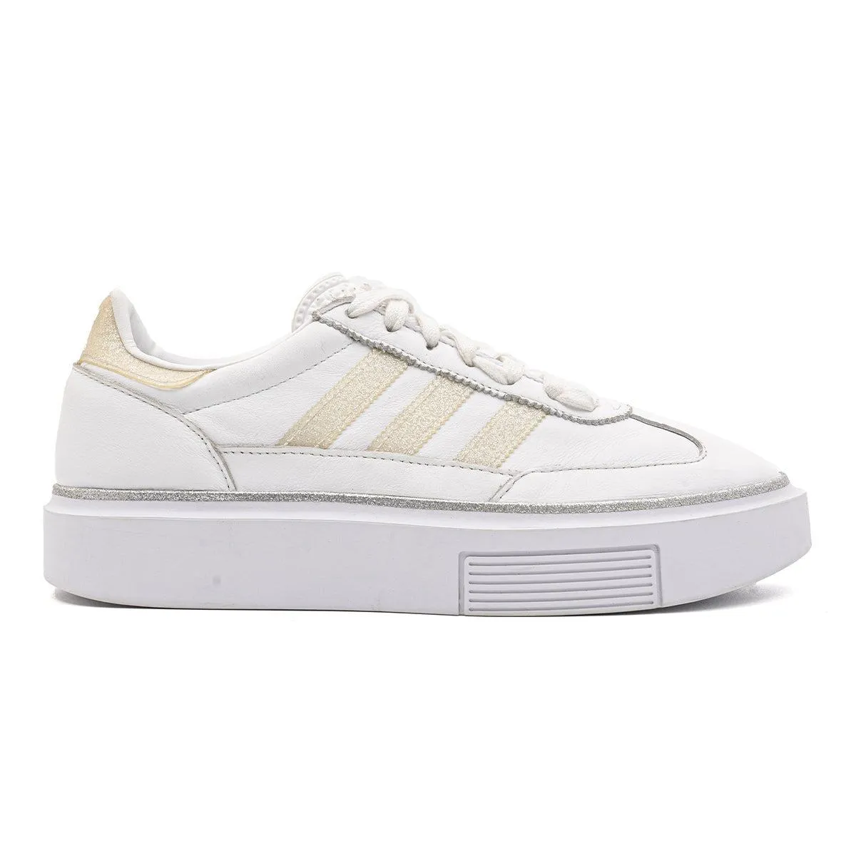 Adidas Super Sleek 72