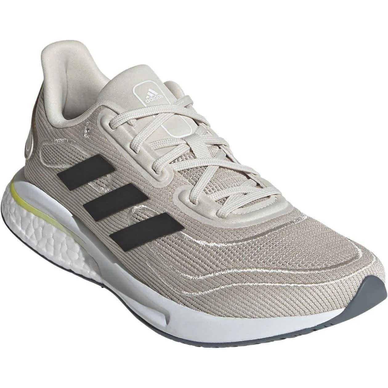 adidas Supernova Junior Running Shoes