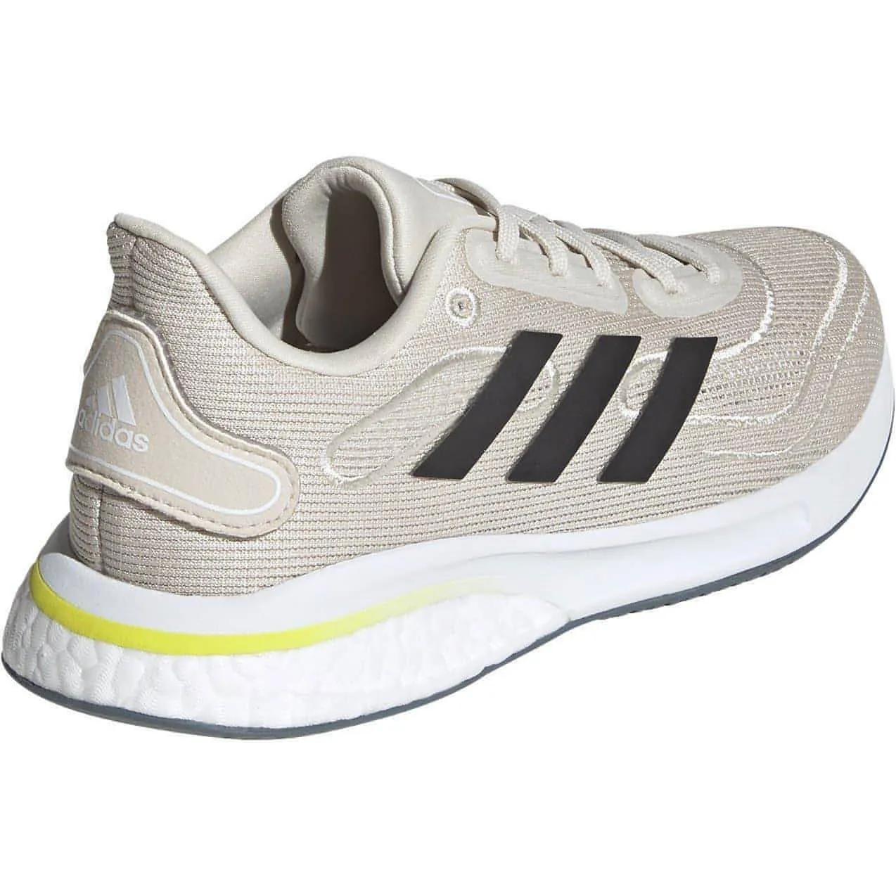 adidas Supernova Junior Running Shoes