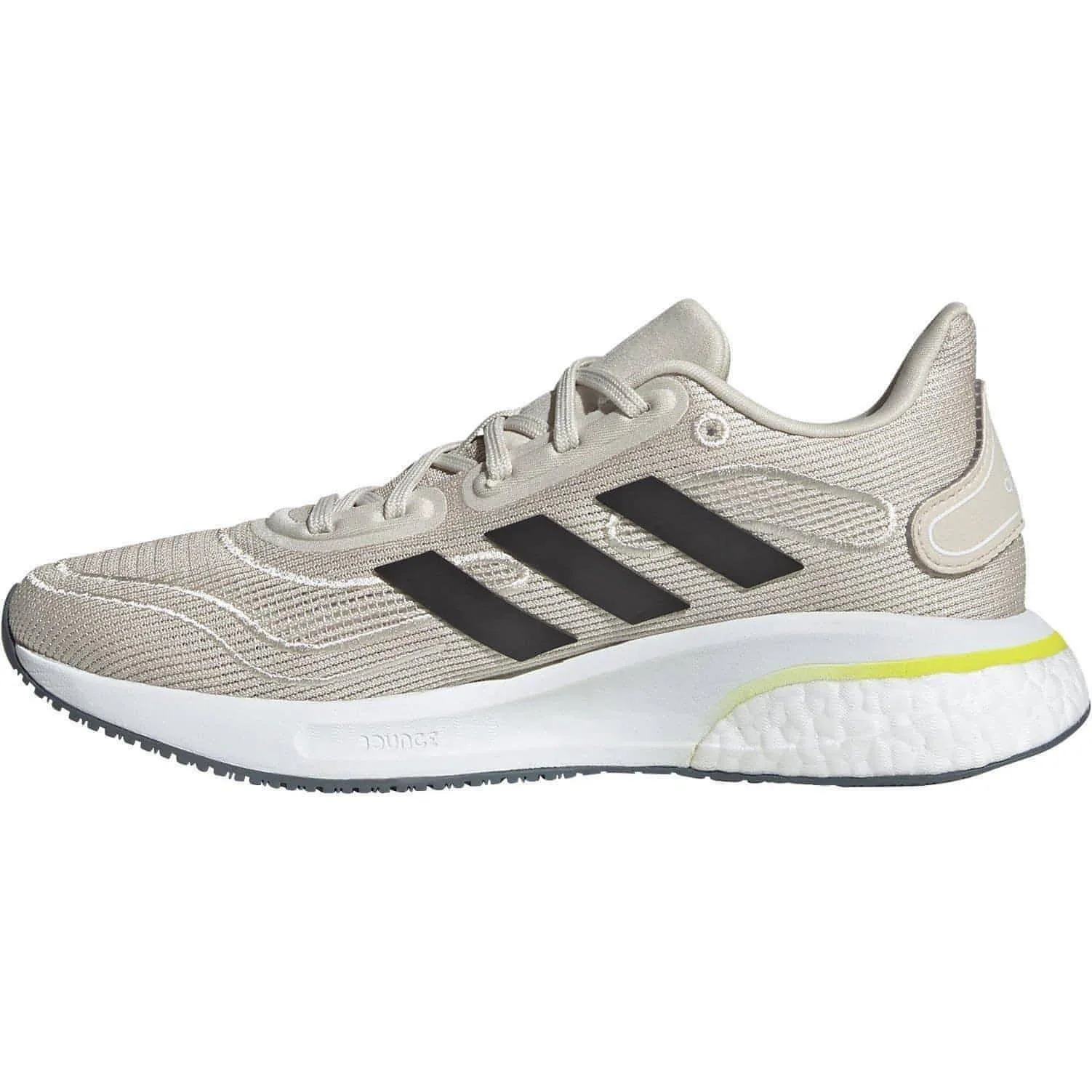 adidas Supernova Junior Running Shoes