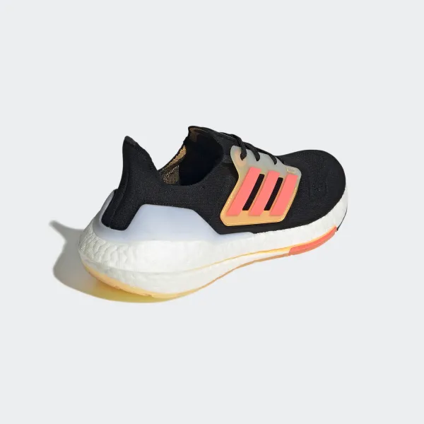 ADIDAS Ultraboost 22 Shoes