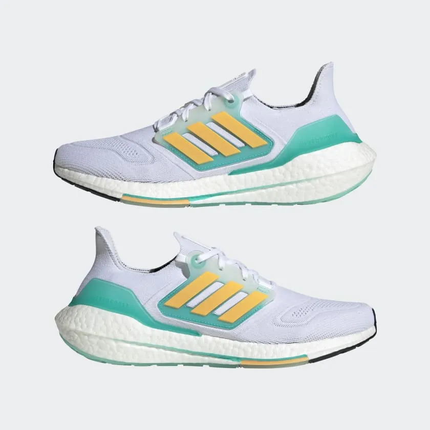 ADIDAS Ultraboost 22 Shoes