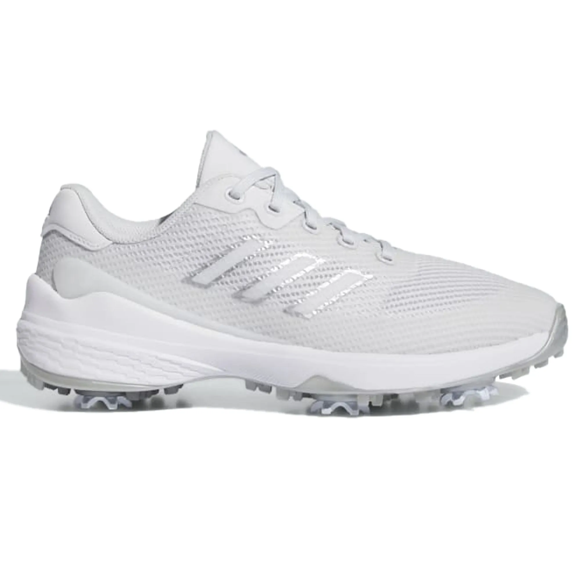 Adidas Women's ZG23 Vent Golf Shoes