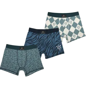 Ahsoka Boxer Brief Set