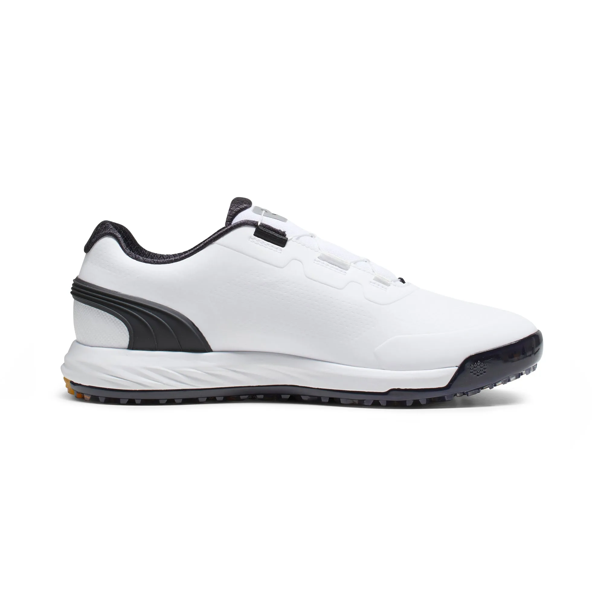 ALPHACAT NITRO DISC Spikeless Golf Shoes