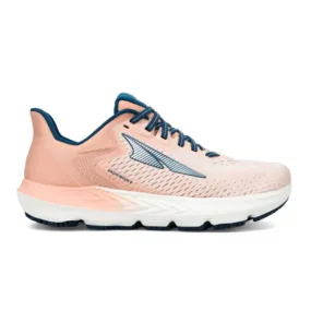 Altra Provision 6 (Women) - Dusty Pink