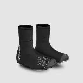 Arctic X Waterproof Deep Winter MTB/CX Shoe Covers