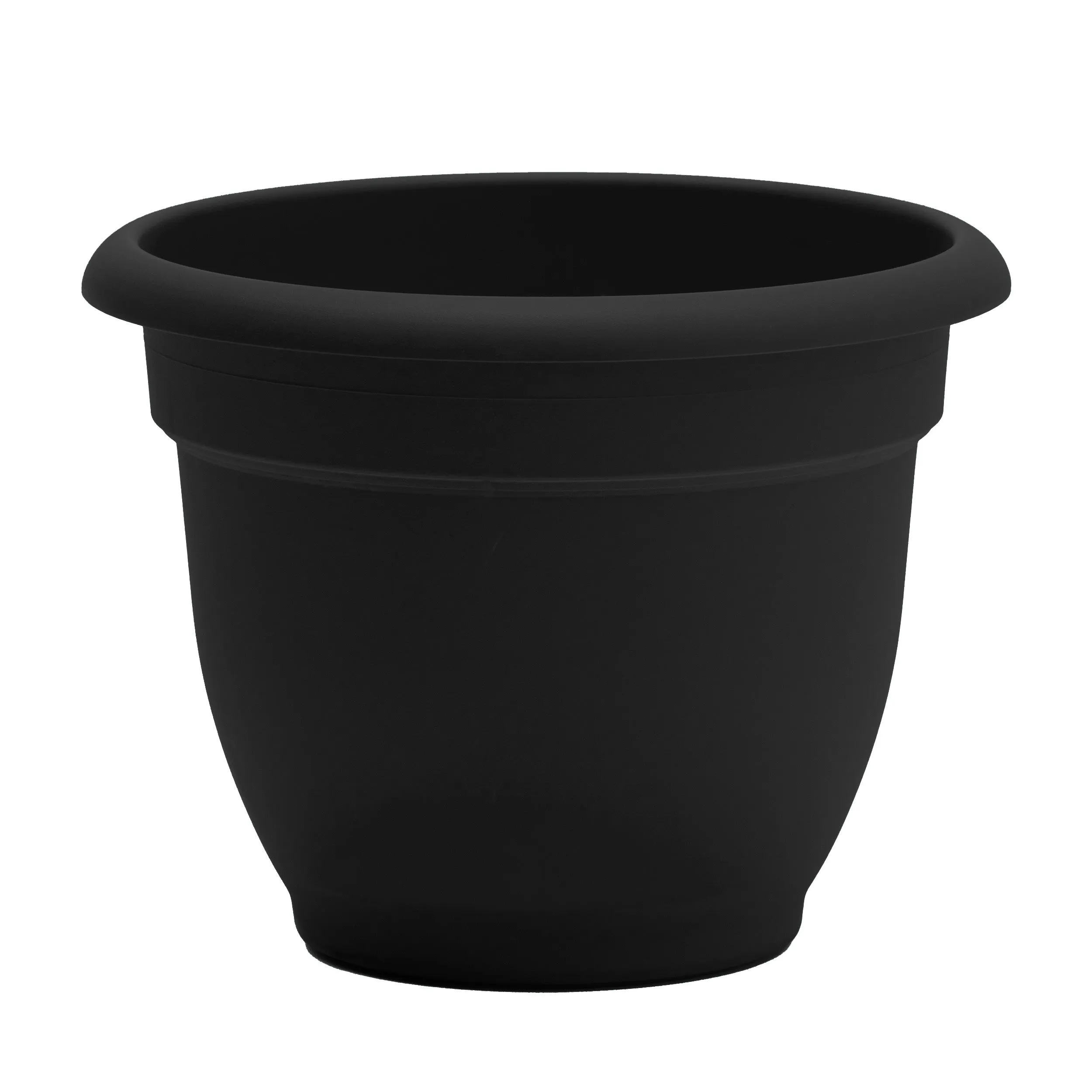 Ariana Planters