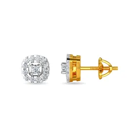 Arianne Earring