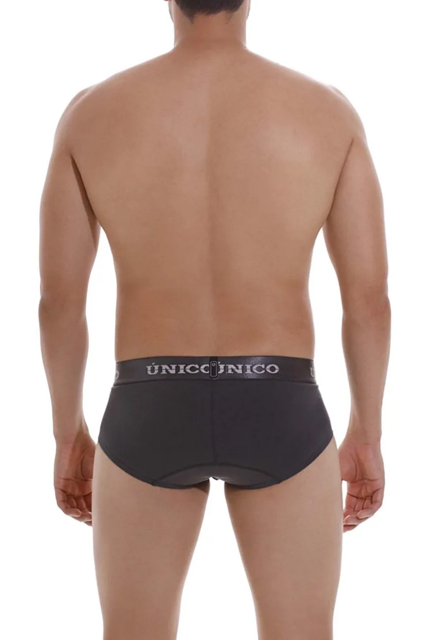 Asfalto A22 Briefs