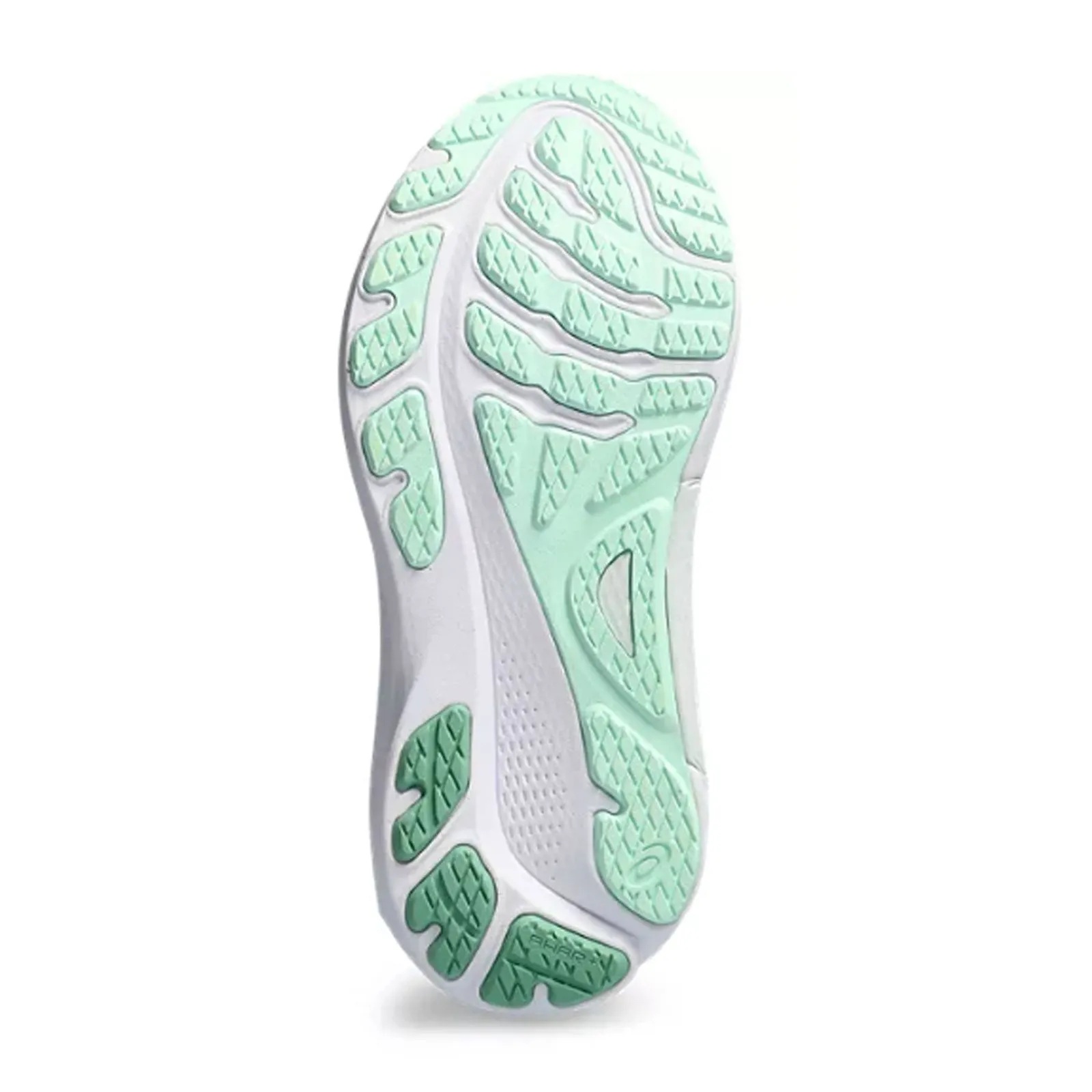 Asics Gel-Kayano 30 Running Shoe (Women) - Pale Mint/Mint Tint