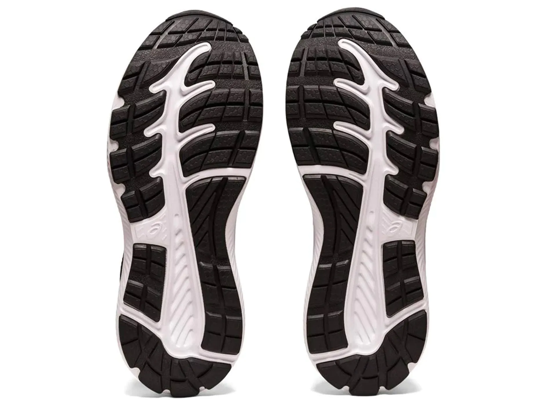 Asics Grade School Contend 8 GS <br> 1014A259 002