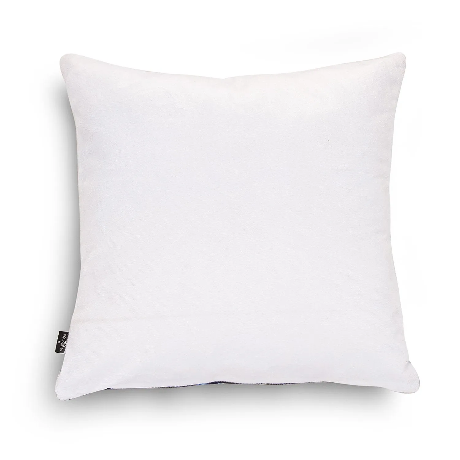 Ban Ja Tu Meri Rani Cushion Covers