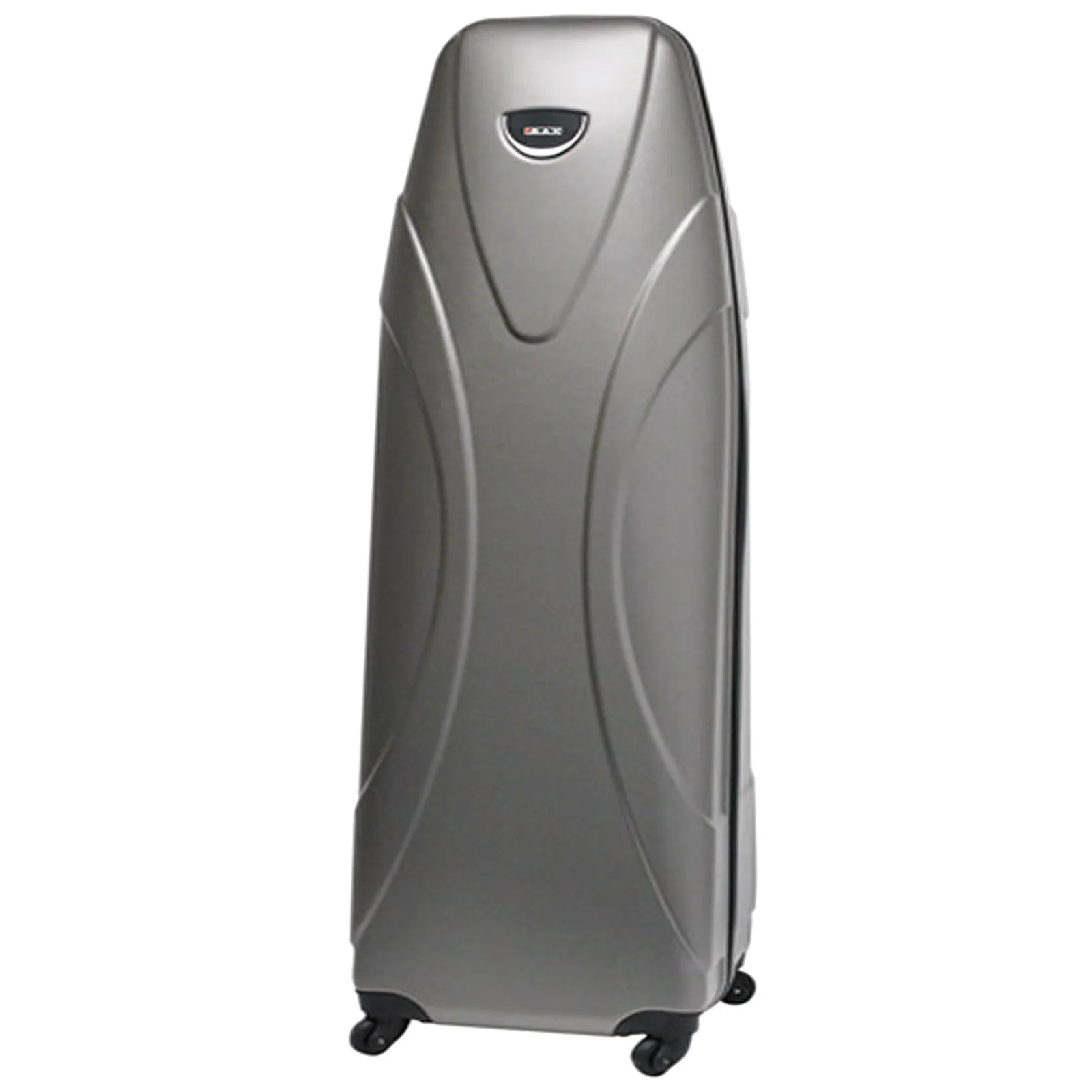 Big Max I-GUARD Travel Cover