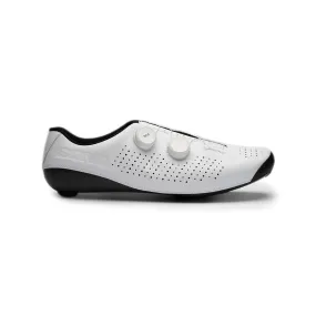 Bont Vaypor 2023 Road Shoe White