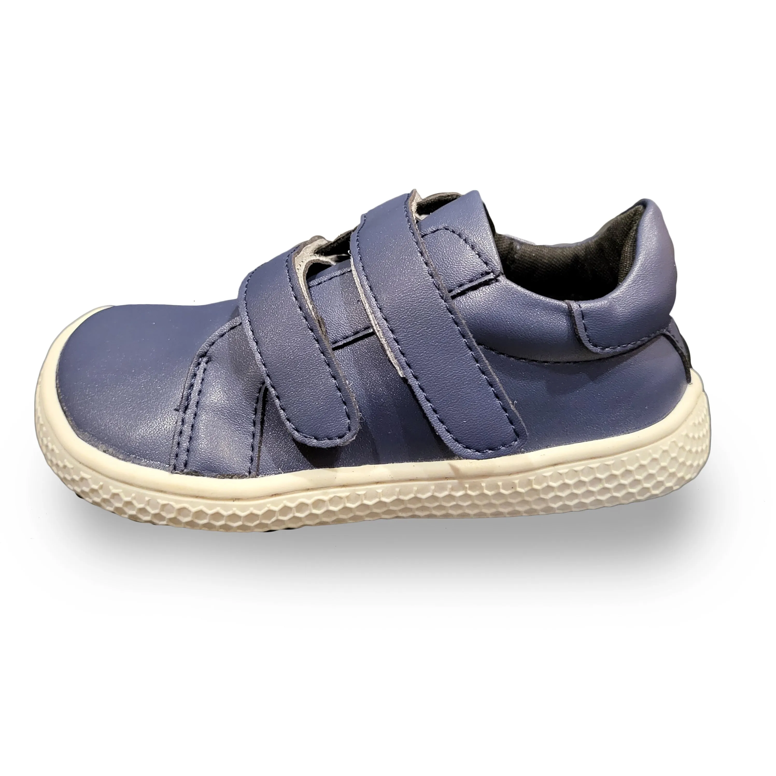 Bprimal Kids - Classic - Indigo (Vegan)