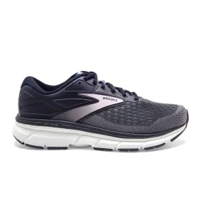 Brooks Dyad 11 (Women) - Ombre/Primrose/Lavender