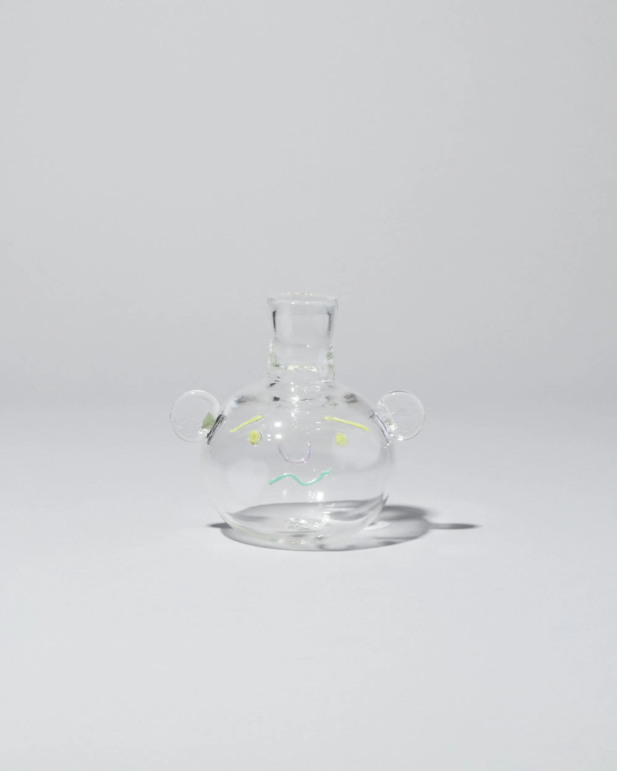 Bubble Vase