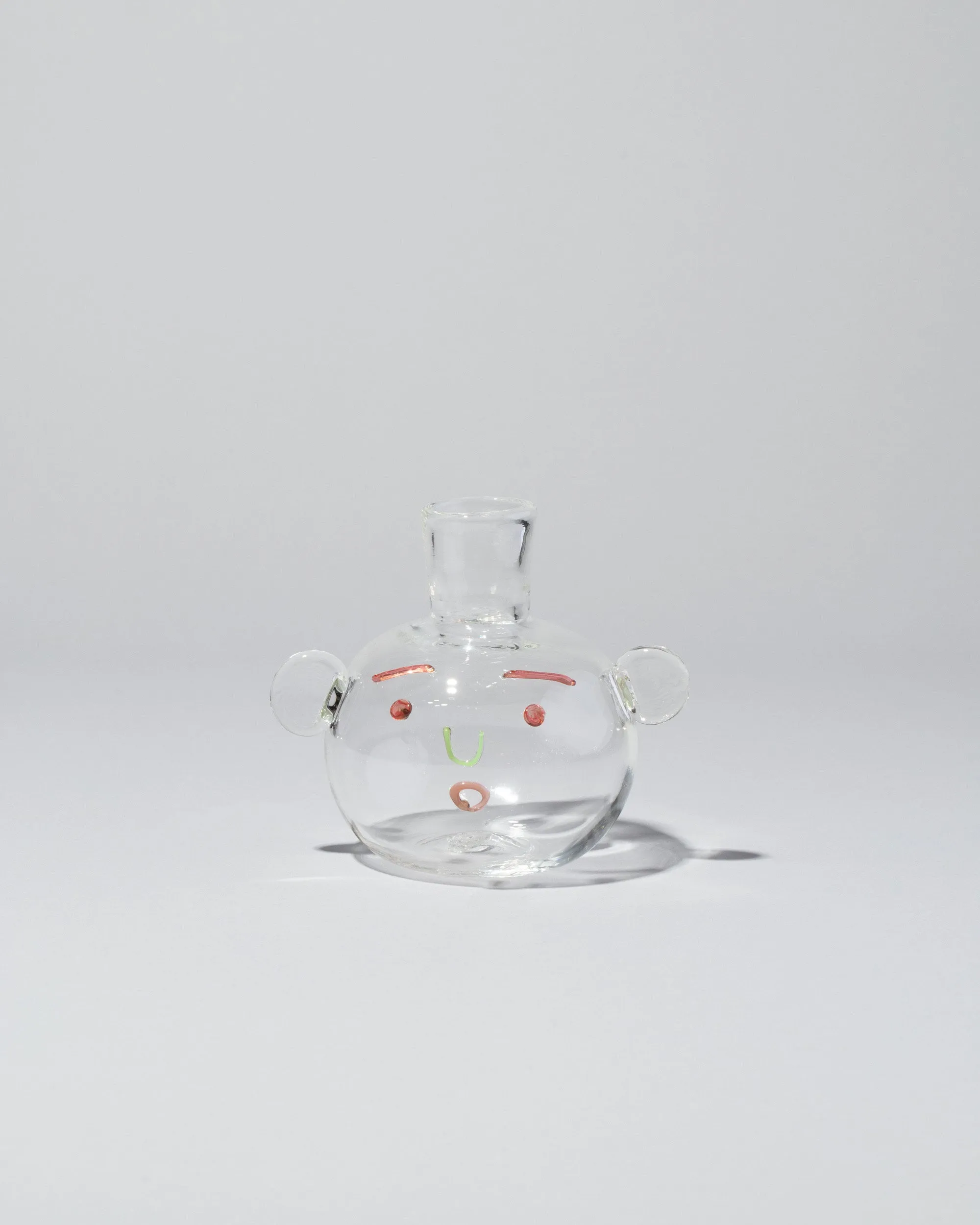 Bubble Vase