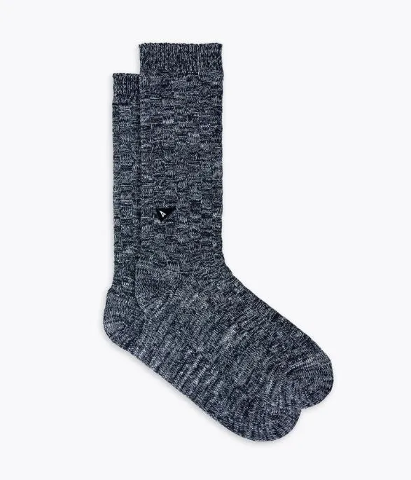 Casual Sock