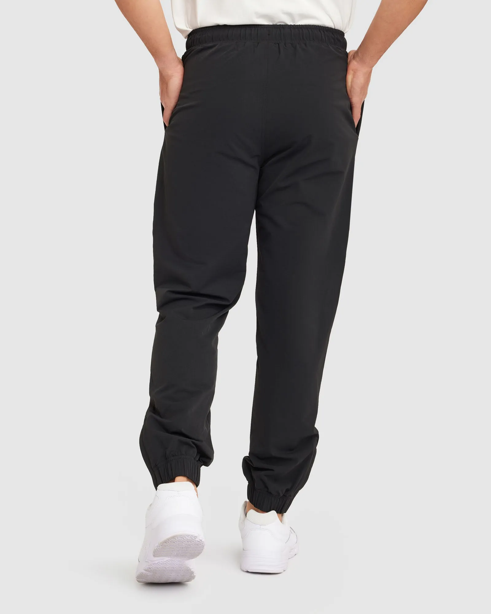 Classic 2.0 Men's Pant