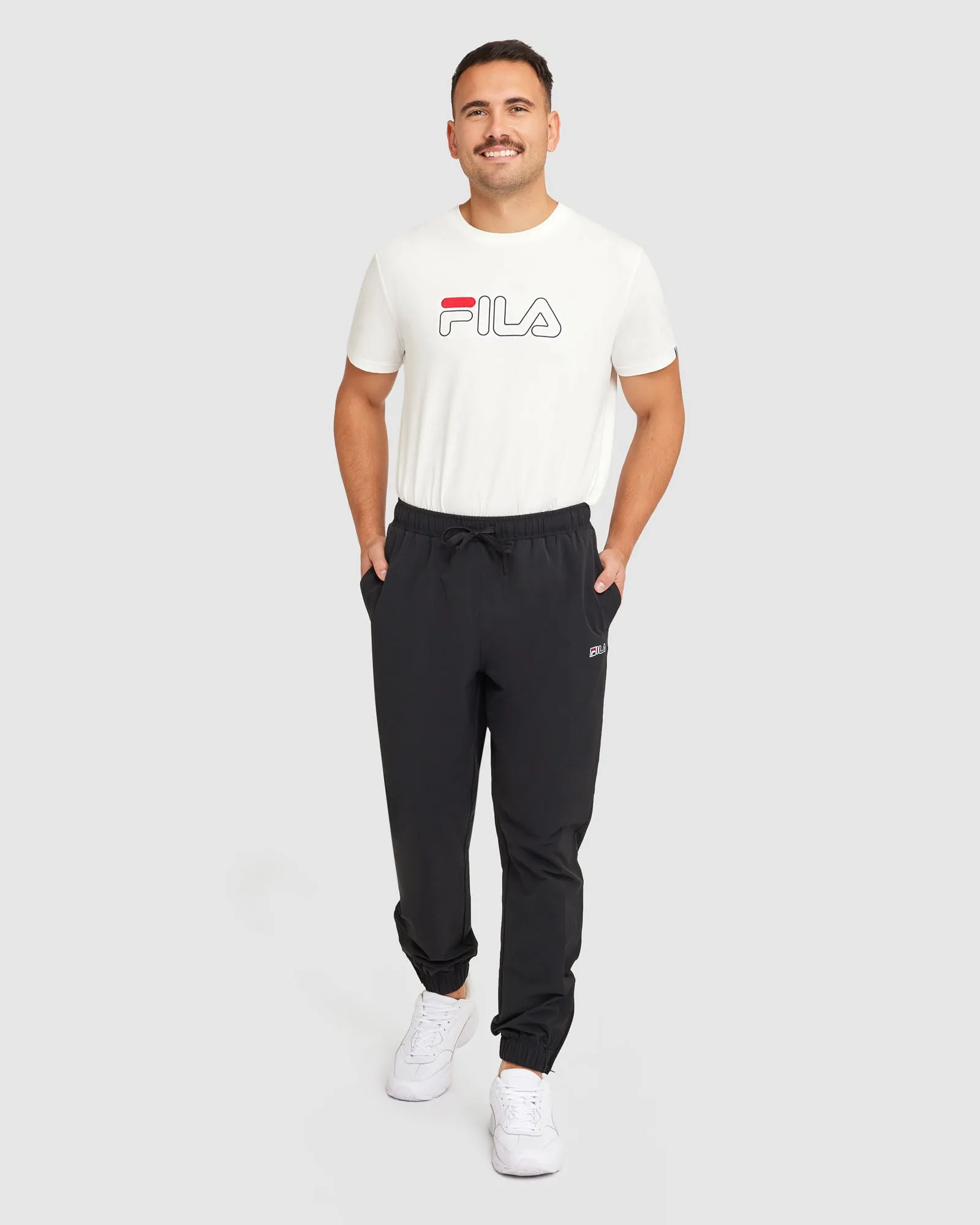 Classic 2.0 Men's Pant