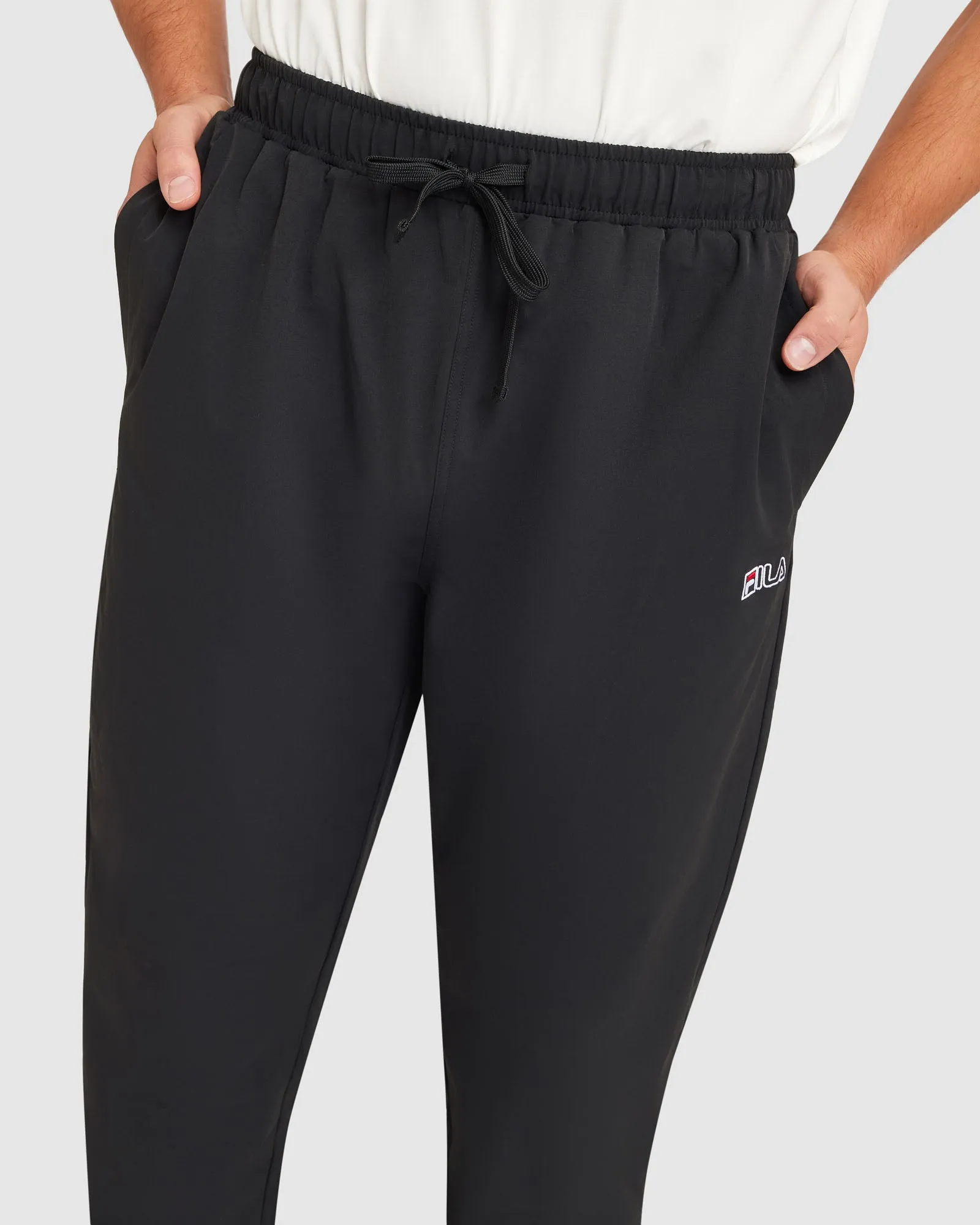 Classic 2.0 Men's Pant