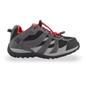 Columbia Redmond Waterproof Shoes Children