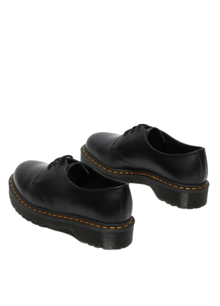 Dr. Martens 1461 Bex Smooth