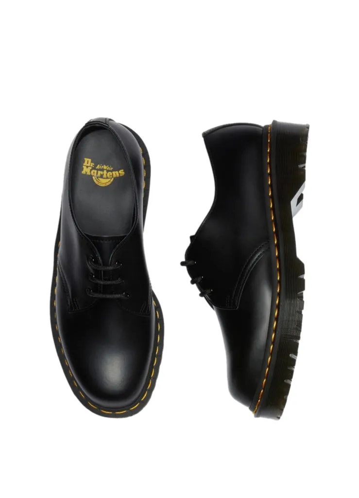 Dr. Martens 1461 Bex Smooth