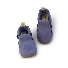 Dusk Soft Sole Sandal