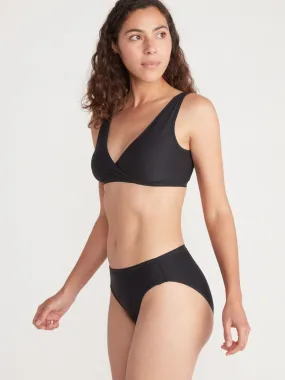 Exofficio Give-N-Go 2.0 Bikini Brief Womens's