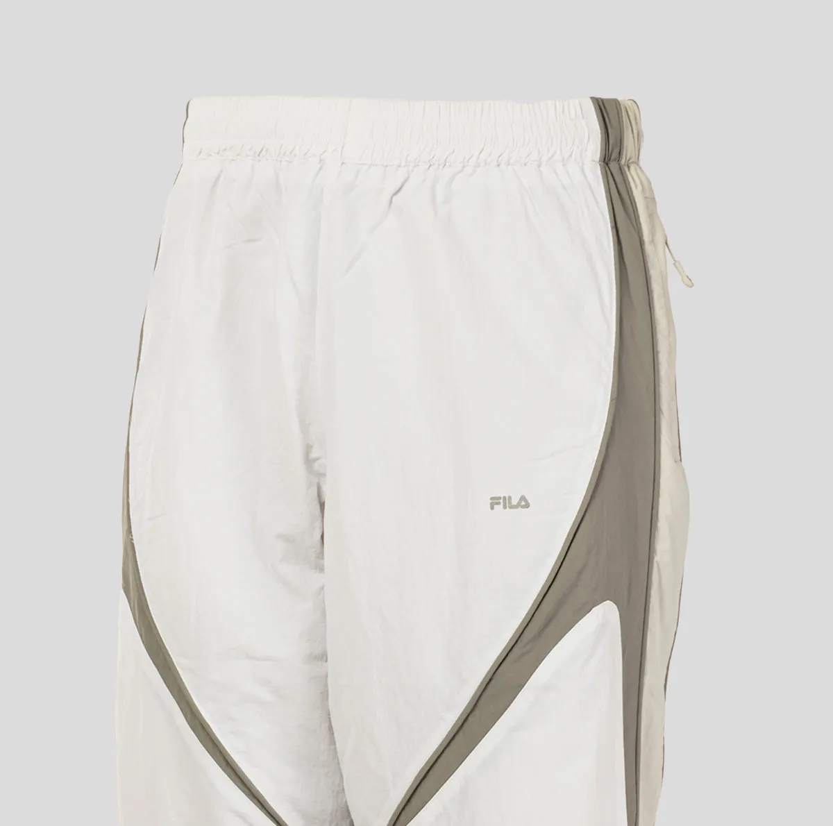 fila | pantalone tuta sportivo da uomo