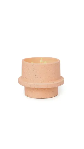 Folia 11.5 oz. Candle - Verbena Lemongrass