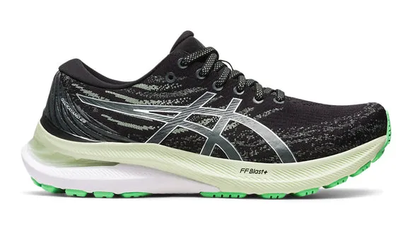 GEL-KAYANO 29 W