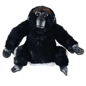 Gorilla Golf Club Headcover