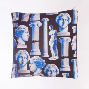 Harmony Cushion Sculptures