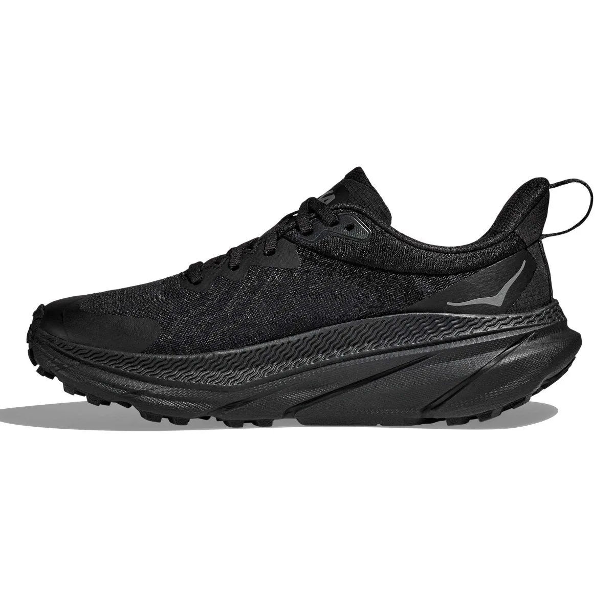 Hoka One One Women's Challenger ATR 7 Black Gore-Tex Waterproof