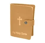 Holy Card Wallets