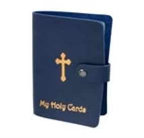 Holy Card Wallets