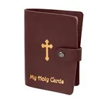 Holy Card Wallets