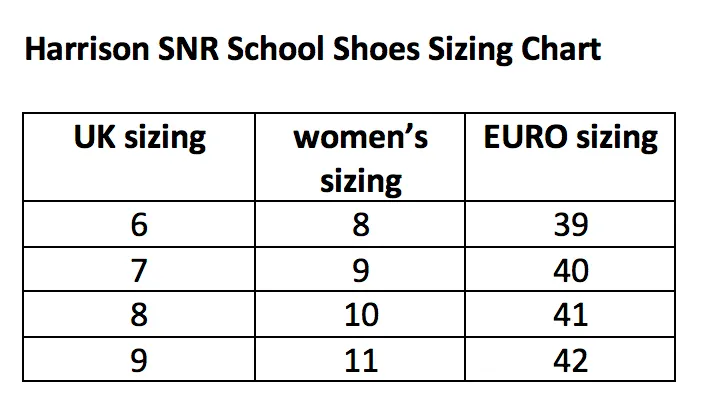 INDIANA SNR - BLACK HI SHINE