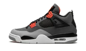 JORDAN 4 INFRARED