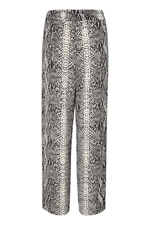 Karen by Simonsen Kora Trousers