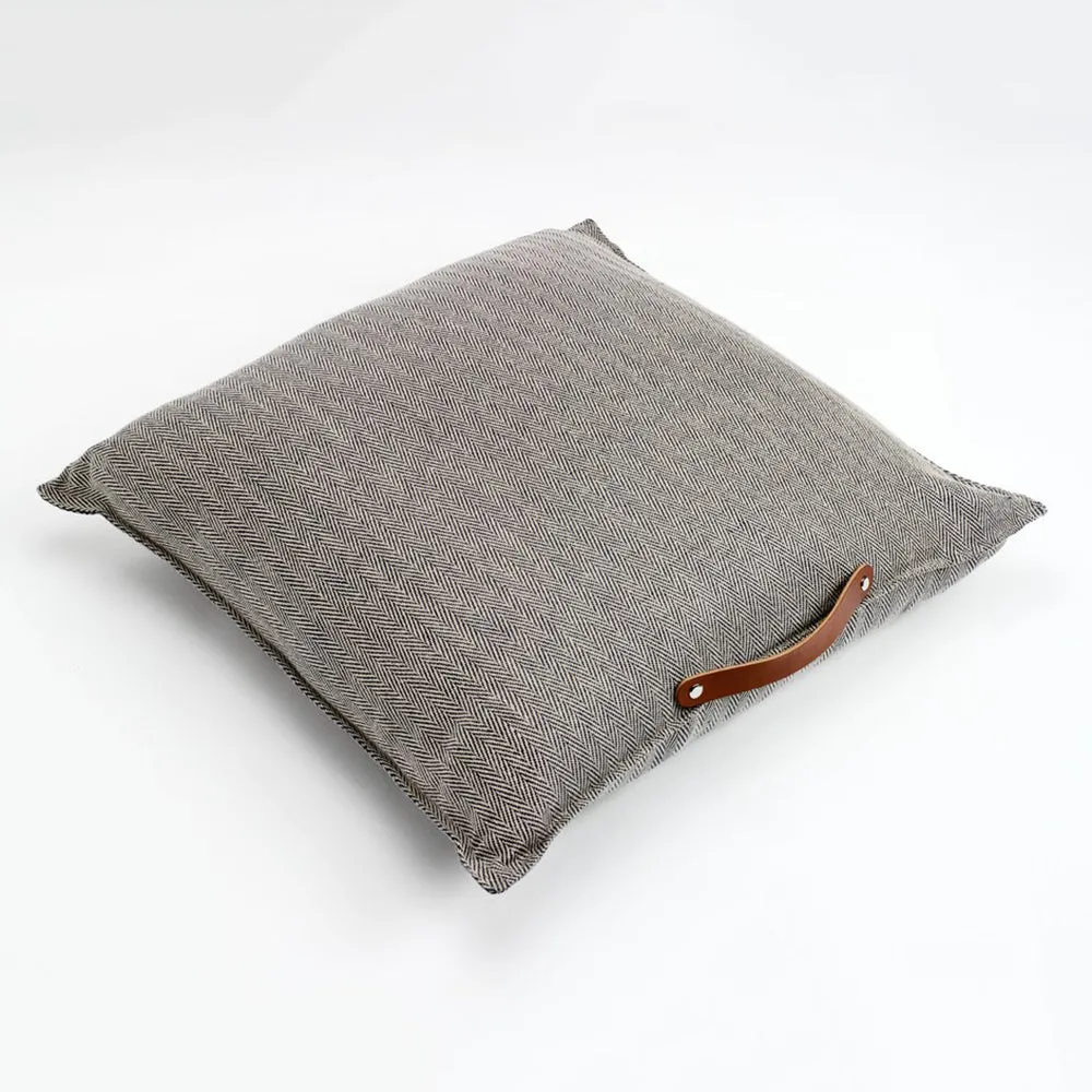 Large Floor Cushion