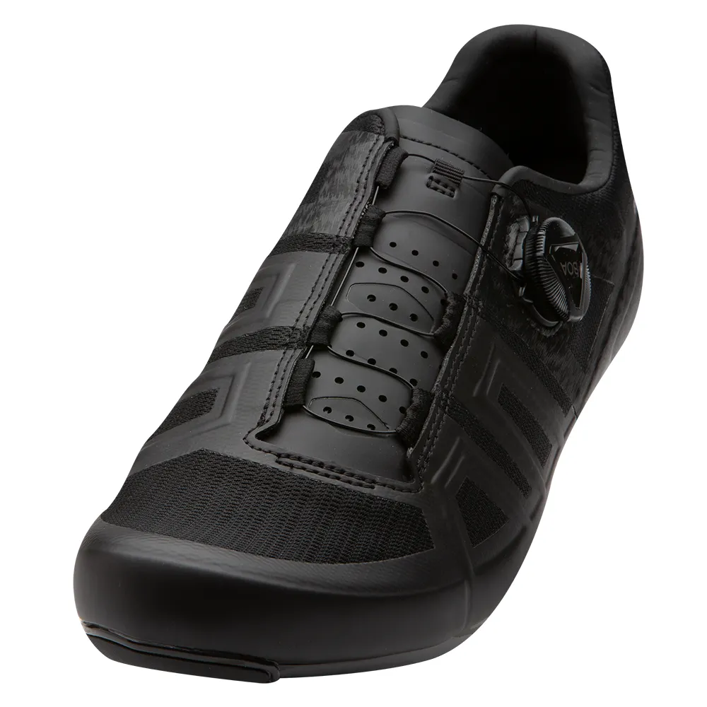 Men's Attack Road Shoes